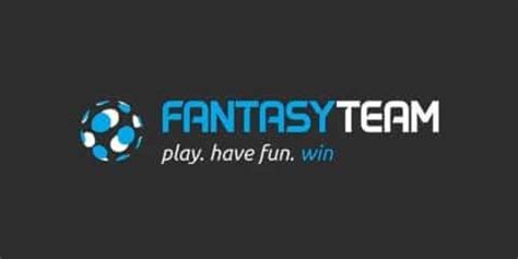 fantasyteam poker.